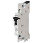 Eaton ZP-IHK Hilfskontakt (286052)