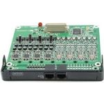 Panasonic MCSLC8 Erweiterungsmodul (KX-NS5173X)