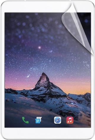 Mobilis Screen Prot.AntiShock IK06 Clear iPad Pro 27,90cm (11") 2018 (036123)
