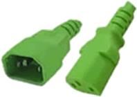 Advanced Cable Technology C13 (AK5114)