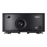 NEC PH1202HL DLP-Projektor (60003902)