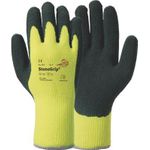 Honeywell Kälteschutzhandschuh Gr.08 Stone Grip gelb/schw. CE CAT2 (069208141E)