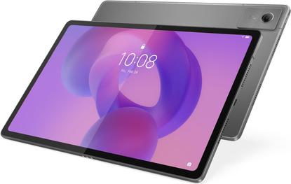 Lenovo Tab K12 ZAGJ Tablet 30.7 cm (12.1") (ZAGJ0153SE)