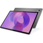 Lenovo Tab K12 ZAGJ Tablet 30.7 cm (12.1") (ZAGJ0153SE)