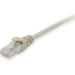 equip Patch-Kabel RJ-45 (M) zu RJ-45 (M) (603112)