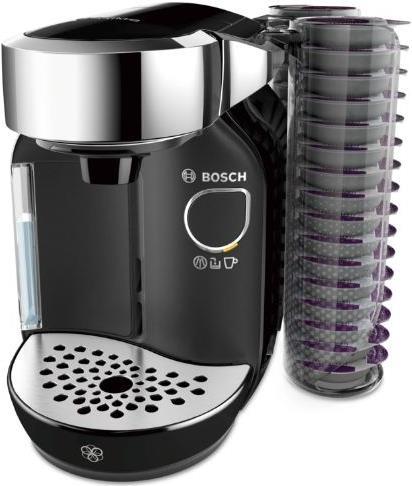 Bosch TAS7002 Kaffeemaschine Arbeitsfläche 1,2 l (TAS7002)