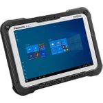 Panasonic Toughbook G2 (FZ-G2NZ042B4)