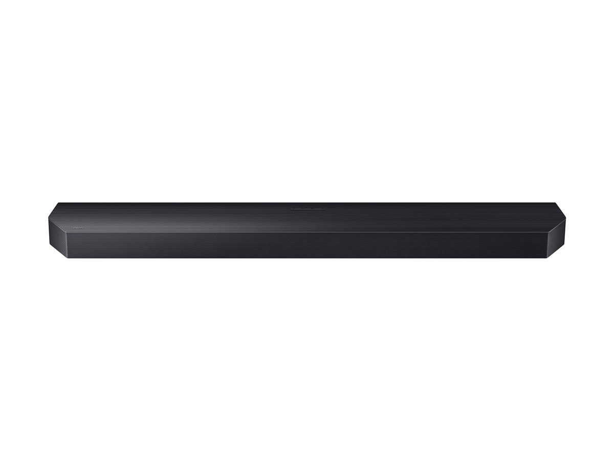 Samsung Q-Series HW-Q990F 11.1.4-Kanal Soundleistensystem 756 W Schwarz