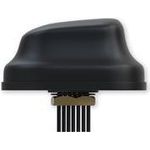 Teltonika Antenne Radom (PR1KC640)