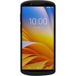 Zebra TC58 Handheld Terminal 6" 5G WiFi 6E 8GB 128GB SE4720 Imager Android