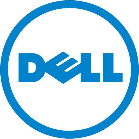 Dell Upgrade from 2Y Collect & Return to 3Y Alienware Care (ANMM_2CR3AC)