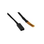 InLine Temperatursensor (36219I)