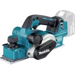 Makita DKP181 Elektrohobel (DKP181Z)