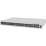Alcatel-Lucent OmniSwitch OS2260-P48 (OS2260-P48-EU)