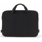 DICOTA ONE Smart Notebook-Hülle (D32083-RPET)