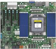 Supermicro Inc. H13SSL-NT-O (Single) (MBD-H13SSL-NT-O)