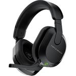 Turtle Beach Stealth 600 Gen 3 (TBS-5103-05)
