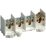 Hager Hauptleitungsklemme K29N 4polig 25/2x16qmm (K29N)