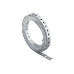 Fischer 79551 Lochband LBV 25 (8) (79551)