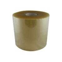 Primera Laminierfolie Rolle 20,9 cm x 762 m 1,8 mil Glänzend für FX1200e