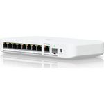 Ubiquiti Switch UniFi USW-Flex-2.5G-8-PoE (USW-FLEX-2.5G-8-POE)