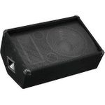 Omnitronic 11038011 Bühnenmonitor Keilmonitor (11038011)