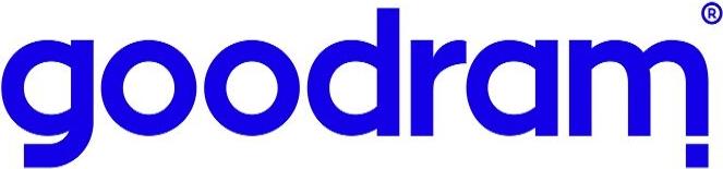 Goodram W-MEM32E4D832G Speichermodul (W-MEM32E4D832G)