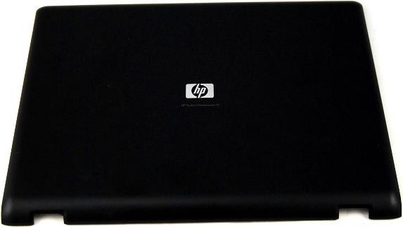 HP 432919-001 Notebook-Ersatzteil Hülle (432919-001)