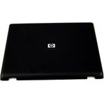 HP 432919-001 Notebook-Ersatzteil Hülle (432919-001)