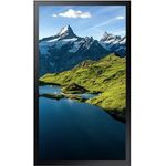 Samsung LH75OHAEBGB (LH75OHAEBGBXEN)