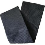 IWH Antirutschmatte (B x H) 120 cm x 100 cm Schwarz 19043 (19043)