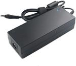 CoreParts Power Adapter for HP (MBXHP-AC0052)