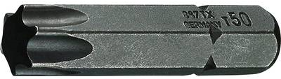 Gedore 887 TX T50 6575140 Sechsrund-Bit 1 St.