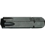 Gedore 887 TX T50 6575140 Sechsrund-Bit 1 St.