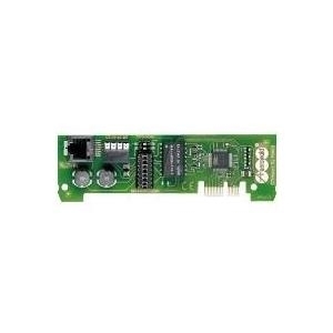 Auerswald COMpact ISDN-Modul (90581)