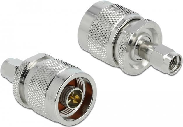 DeLOCK Antennenadapter (89902)