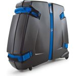 B&W bike.case bike box II (96500)