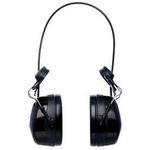 3M Peltor WorkTunes Pro HRXS220P3E (7100088417)