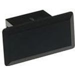 ACT FA2090 Schalttafelzubehör (FA2090)