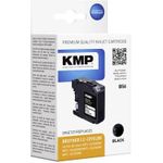 KMP B56 50 ml Hohe Ergiebigkeit (1532,4001)