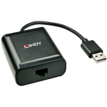 LINDY USB 2.0 Cat.5 Extender (42679)