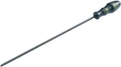 C.K Tools Manipulationssicherer Torx-Schraubendreher Triton ESD, TR15, 300mm (T4718ESD 1530)