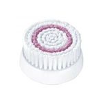 Beurer Gesichtspflege Ersatzbürsten (605.51)