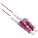 Roline Slim Patch-Kabel (21.15.9261)