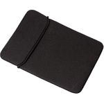 eSTUFF Notebook-Tasche (ES1587B-BULK)