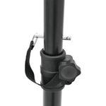 OMNITRONIC M-2 Boxenhochständer (60004182)