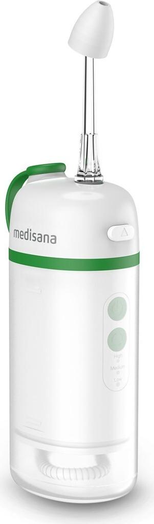 Medisana NI 200 Nasenspülgerät (54595)