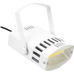 EUROLITE LED CSL-50 Strahler (41600490)