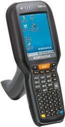 Datalogic Falcon X4 (945550004)