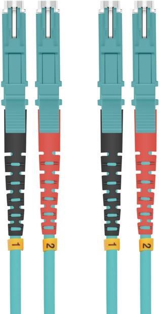 Herweck Helos Patch-Kabel (254682)